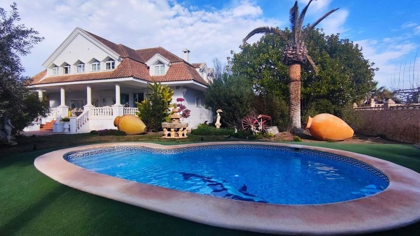 /assets/images/houses/Archivo 6/1304160679.jpg